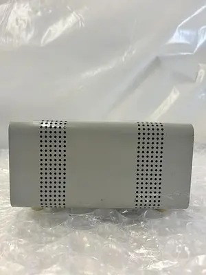 USED HEWLETT PACKARD 54200A