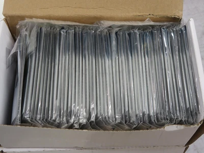 New | in-Stock RADNOR _UNKNOWN_ Welding Safety & Protection Texas US | OCO Industrial #1777476