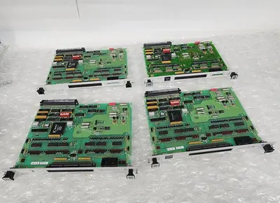 USED HP E1351A