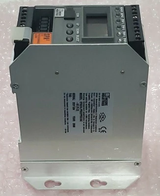 NEW Moore Industries 2031354