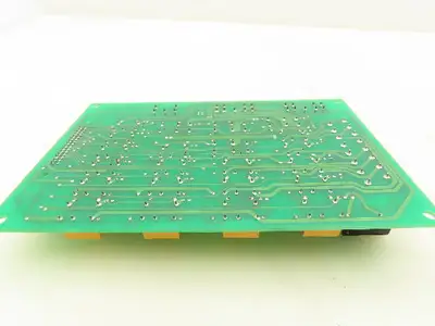 ASY3EK23010 PLC Circuit Board Module