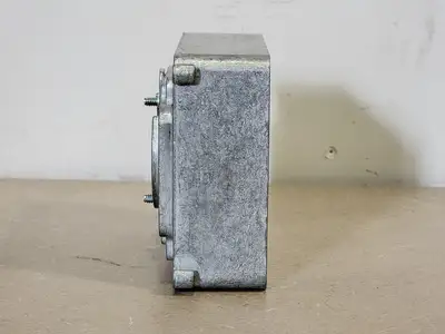 Used WIREMOLD 4220 Cable & Wire British Columbia CA | Lenmark #1439995