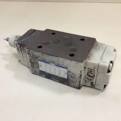 USED YUKEN SD1150-0-1001