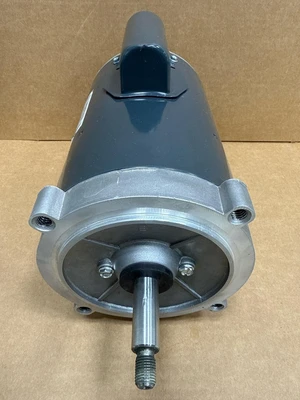 MARATHON _UNKNOWN_ General Purpose Motors | Fram Fram LLC (4)