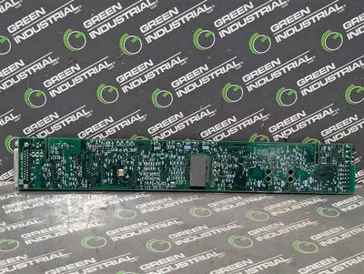 Powerware / Exide 10107314SC High Voltage Control Board Used
