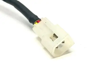 USED PRESSURE CONTROLS PRESSURE SENSOR