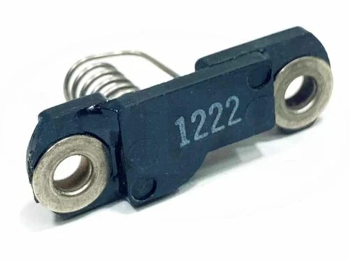 Eaton H1222 Thermal Overload Heater Unit [New]