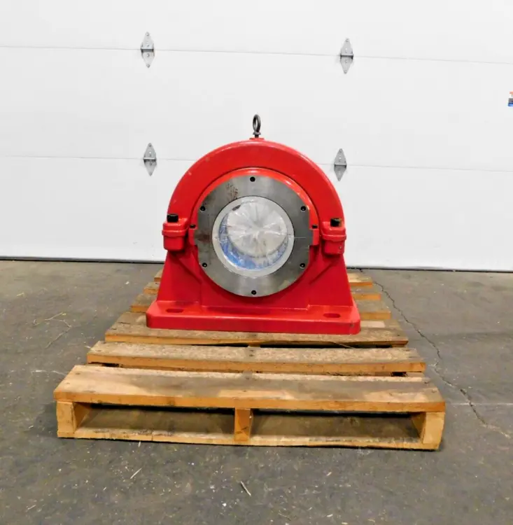 New | in-Stock CRAFT S2 BCH 900 FL Bearings | Equipment Recovery Corp. #1330970