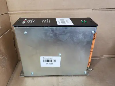 USED ALSTOM FV200