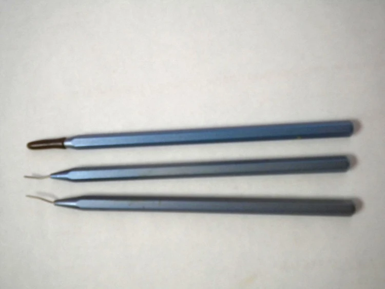Used Unbranded BLUE SCRIBERS Misc Industrial Equipment Arizona US | ASSET CONVERSION SPECIALISTS, INC. #320547
