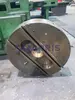5" GIDDINGS & LEWIS 70-G5-T-2X - Manual Horizontal Boring Mill thumbnail