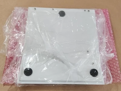 NEW PerkinElmer N5340362