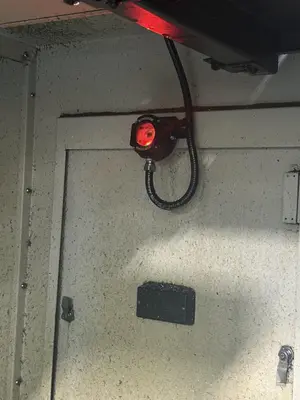 USED 2013 DOOSAN DNM 500 II