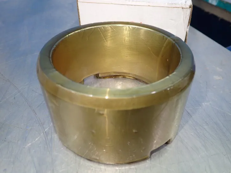 New | in-Stock INGERSOLL RAND 39405287 Miscellaneous MRO Ohio US | HGR 24 #748599
