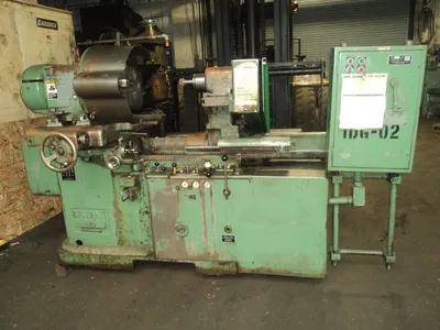 BRYANT #1120 GRINDERS, INTERNAL | GCH Machinery (4)