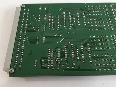 USED Becker Automotive Systems 99002=1