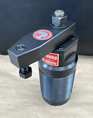 New | in-Stock SEIKI 40R1377K Parts (Hydraulics and Pneumatics) Indiana US | J&J Industrial Supply #1232753