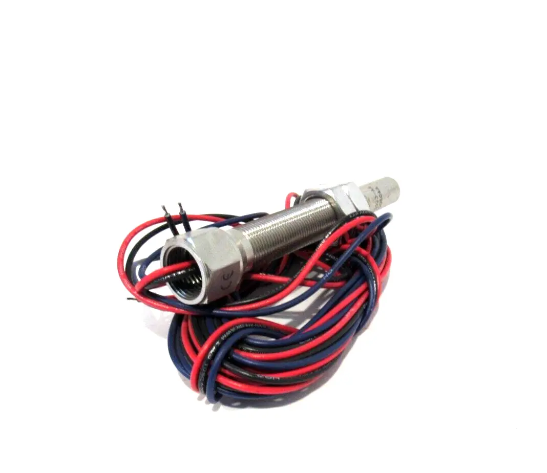 NEW TOPOWORX 77-13523-A4 LIMIT SWITCH 7713523A4