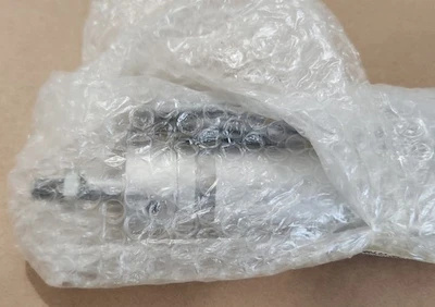 NEW SMC CDG1BA32-65+35Z-H7-BL-236S3-XC1