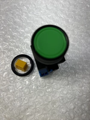 NEW IDEC HW1S-2TF20 -HW1L-MF2F10QD -HW1B-M1F10-G