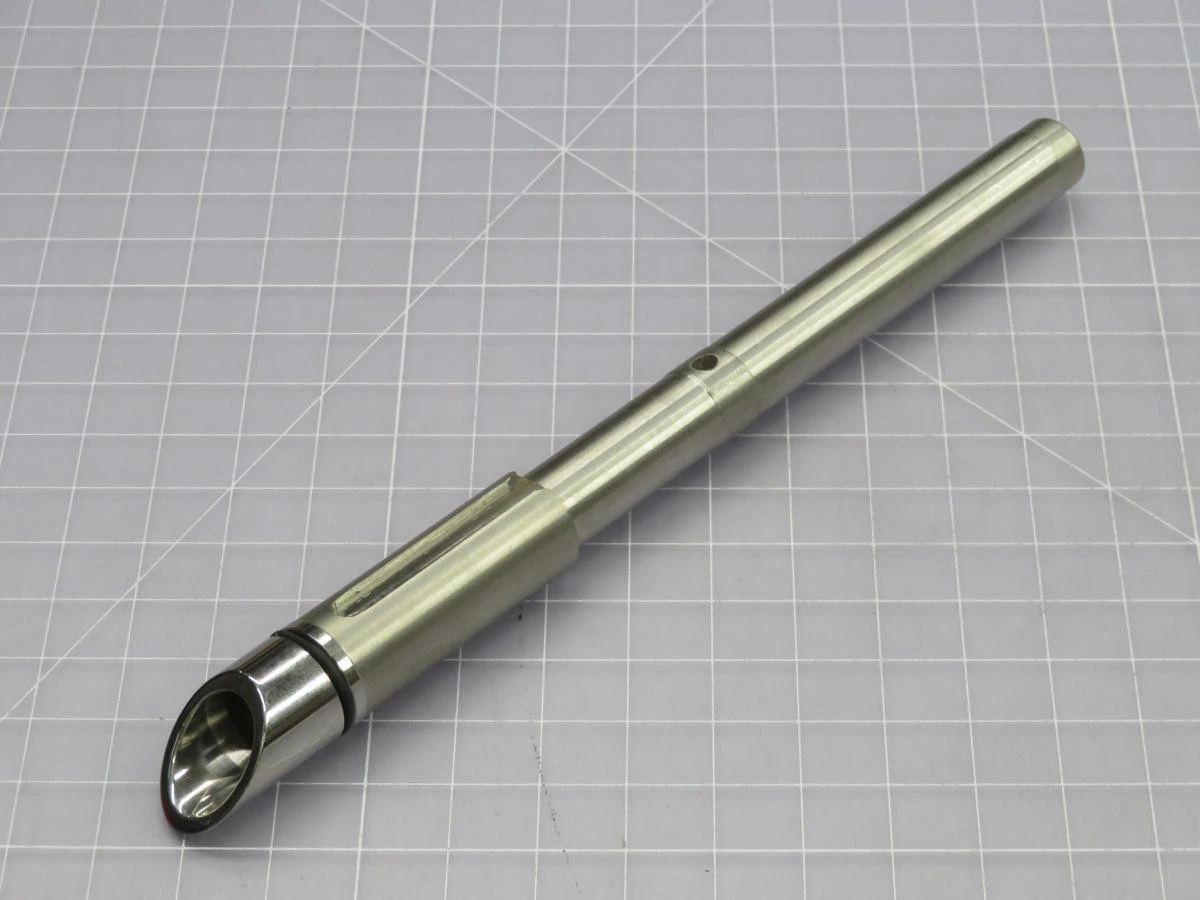New | in-Stock MG AMERICA _UNKNOWN_ Tablet Equipment (Misc) Texas US | OCO Industrial #1782561