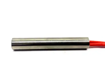 Cartridge Heater, 5/8" Dia. x 4" Length 460V 500W - New Other