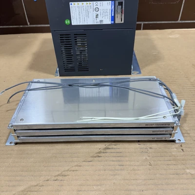 NEW Nachi EPA-PD1-10-R750-20