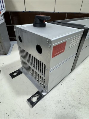 USED Danfoss VLT6042GT4CN1STR0DLF00A00C0