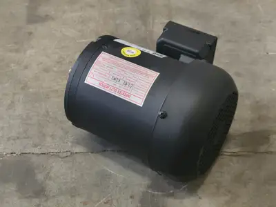 NEW WEG TE01C040C0000101862
