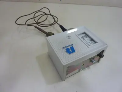USED RANCO 010-1402-000