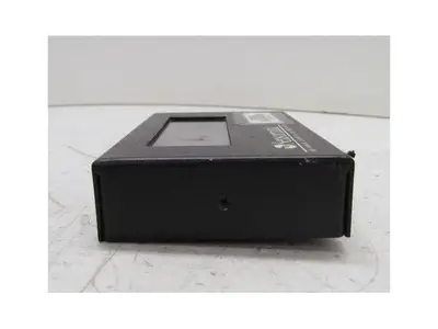 Cypress CCKI-1101 Digital Clock