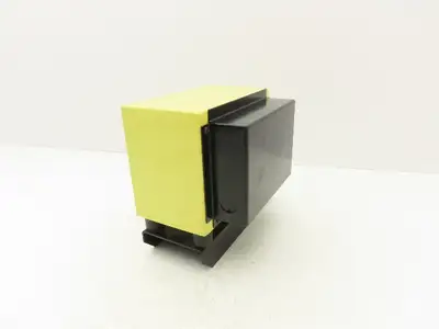 Used HELM _UNKNOWN_ Sensors | Arrow Industrial #558321