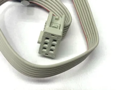 USED HESSE 39905
