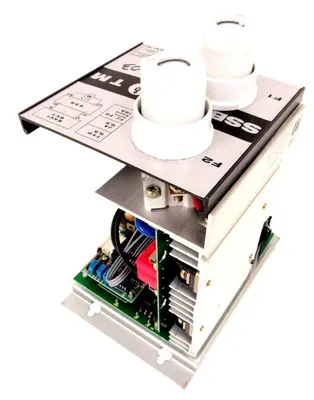 USED TM SSB-9.5 REGULATOR MODULE SSB95 D-4060