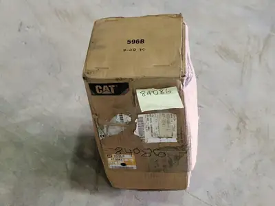 NEW CATERPILLAR 4T-5541