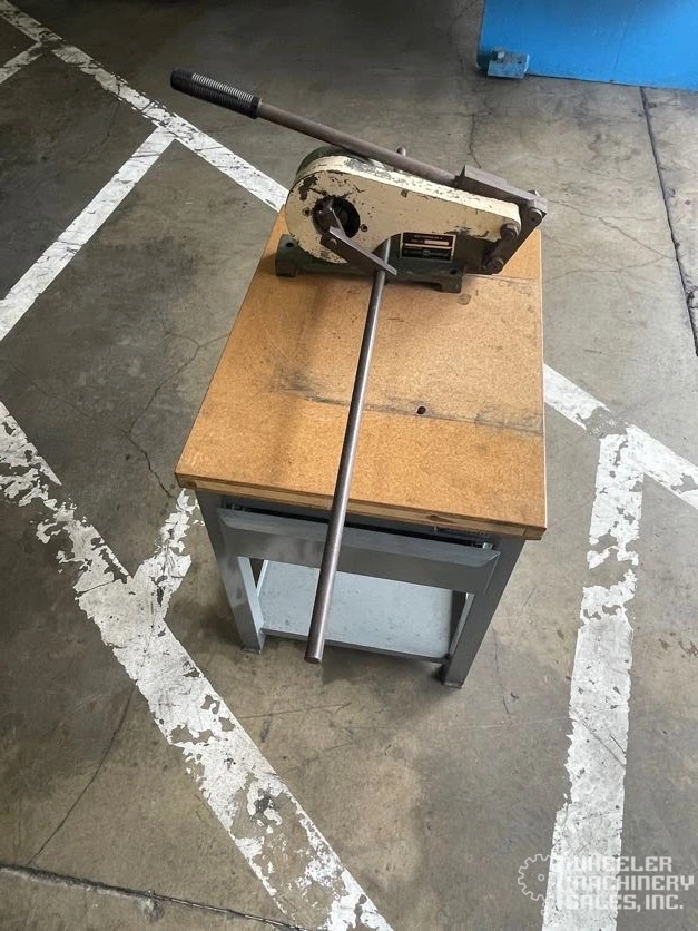 zqw1t0zzb4tv9nawhq068ey0yr4v