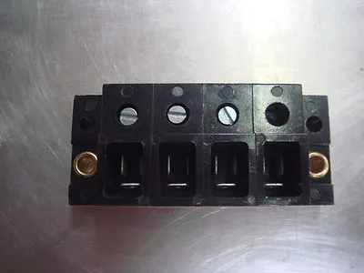 Used USD 11675 Relays & Switches Arizona US | ASSET CONVERSION SPECIALISTS, INC. #312809