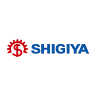 SHIGIYA