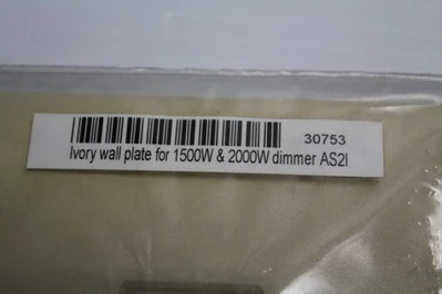 New | in-Stock Hubbell AS2I Electrical Fittings California US | Davliegogo LLC #1707192