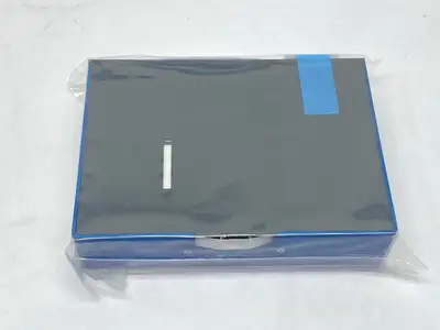NEW IC AUTOMATION IC AUTOMATION WIPER II