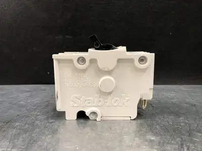 Used FEDERAL PIONEER NA215 Switchgears British Columbia CA | Lenmark #243987
