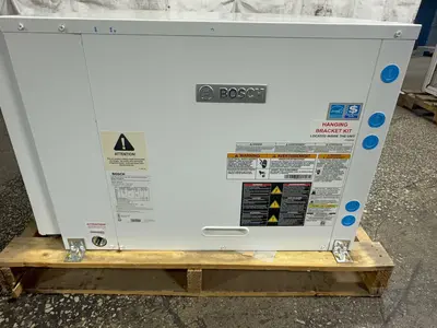 NEW BOSCH SM0601AHXXLSATACHTX