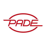 PADE