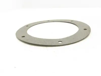 Used NBE _UNKNOWN_ Sensors Indiana US | Arrow Industrial #1365043