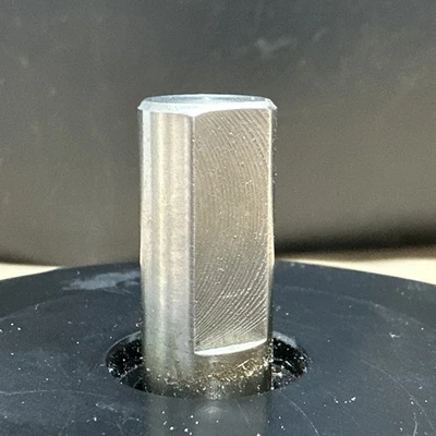 NEW Dynapar M050039