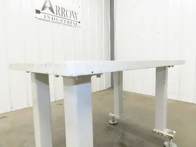 Used ARROW INDUSTRIAL SALES _UNKNOWN_ Welding Machinery (Other) Indiana US | Arrow Industrial #1412099