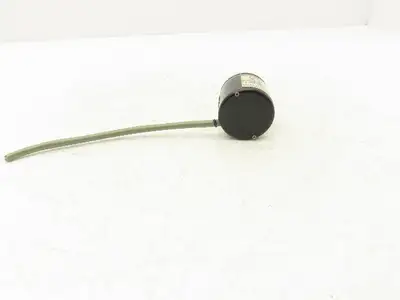 Used CMC _UNKNOWN_ Forklift Attachments Indiana US | Arrow Industrial #1366981
