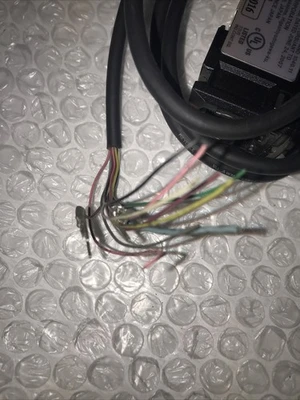 USED KEYENCE IG-1000