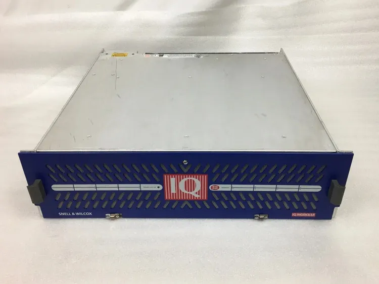 Used MY STORE _UNKNOWN_ Video/CATV/Television Texas US | Sporadic Surplus LLC #1710929