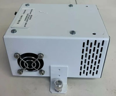 Used Perkin Elmer MZ330166 Spectrometers Indiana US | J&J Industrial Supply #520089